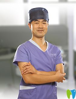 賈玉見(jiàn) <!--<i data=20240703-sp></i>-->口修復(fù)科主任