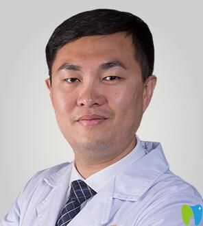 昆明柏德口腔種植修復醫(yī)生劉彥延