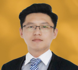 臺(tái)州拜博口腔醫(yī)院 李杰