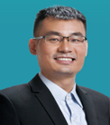 廈門登特口腔羅艷平