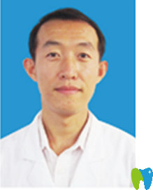 楊玉國 煙臺博益美口腔醫(yī)生