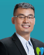 廈門登特口腔羅艷平醫(yī)生