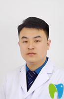 東營(yíng)同泰口腔院長(zhǎng)李文濤