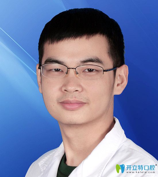 嵇學(xué)誠(chéng)