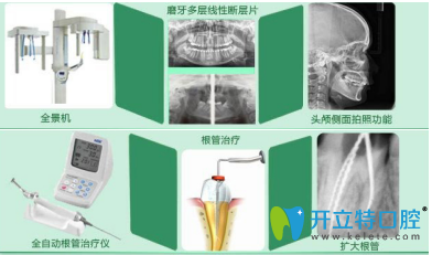 徐州博愛口腔醫(yī)療設(shè)備 徐州博愛口腔醫(yī)療設(shè)備