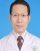 廈門宏沅膛口腔許保春