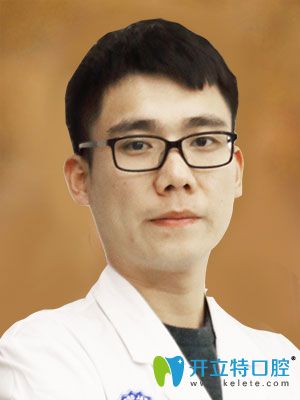 唐山拜博萬(wàn)達(dá)口腔門診部主任<!--<i data=20240703-sp></i>-->明