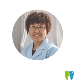 石家莊樂昂口腔白曉英醫(yī)生 石家莊樂昂口腔白曉英醫(yī)生