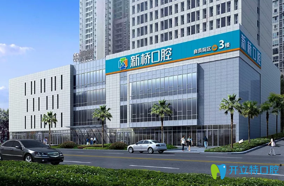 <!--<i data=20240703-sp></i>-->口腔外環(huán)境圖