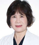 湛江致美口腔醫(yī)院 周秀紅