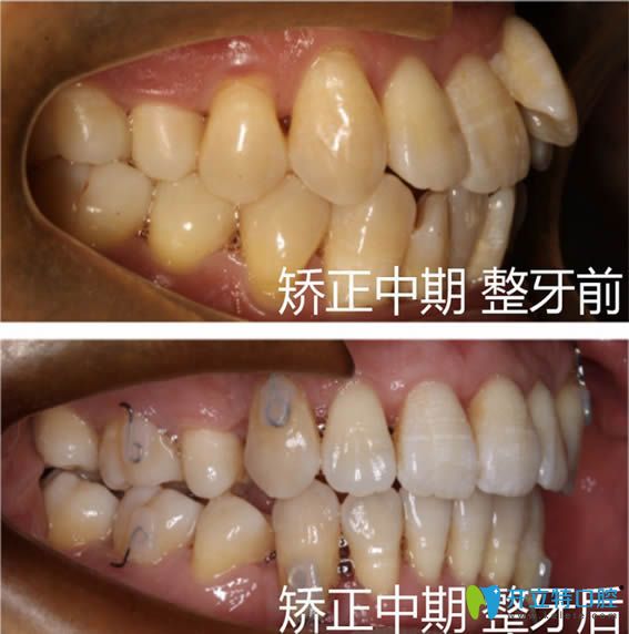面診室環(huán)境.jpg
