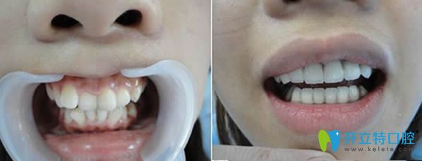 20180808606060.jpg 面診室環(huán)境.jpg