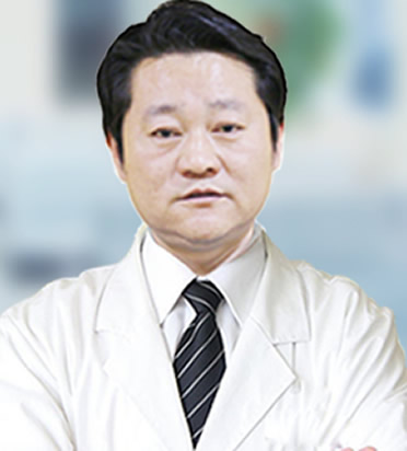 北京優(yōu)貝口腔門(mén)診部 郭宏偉