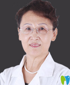 無錫美奧口腔門診部 魯璇