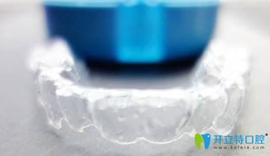 保持器要戴多久