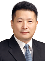 杭州科瓦口腔門(mén)診部 高杰