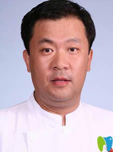 北京齒泰華口腔門診劉洪飛醫(yī)生圖