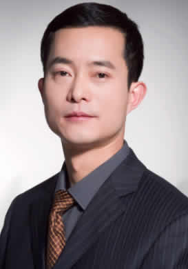 寧波尚善口腔門診部李俏