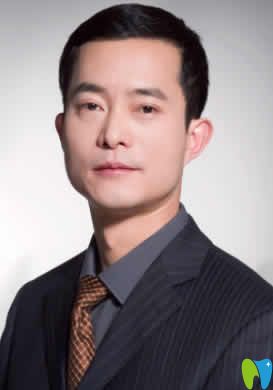 寧波尚善口腔李俏院長(zhǎng)