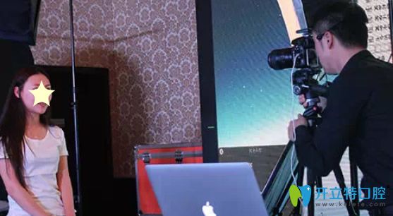 什么是DSD微笑設(shè)計美學(xué)修復(fù)術(shù)？真人案例演示DSD美牙全過程