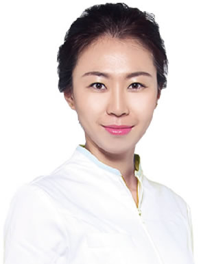 大連沙醫(yī)生口腔?？漆t(yī)院 李爽