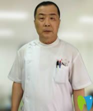 大連昭鶴口腔郝太國圖