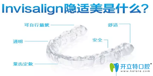 隱適美矯正后悔死了？隱適美矯正效果究竟怎么樣,好不好？