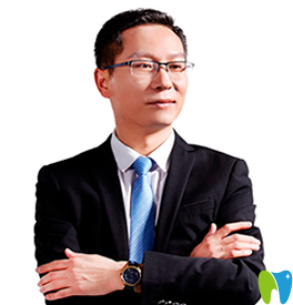 <!--<i data=20240703-sp></i>-->口腔張偉院長