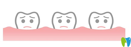 武漢斯美爾教你預(yù)防“黑三角”問題 武漢斯美爾教你預(yù)防“黑三角”問題