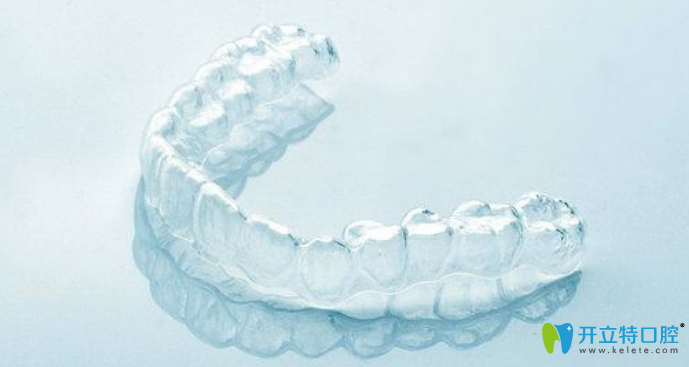 面對這種情況我們?nèi)绾稳ミx擇，是不是正畸越貴越好