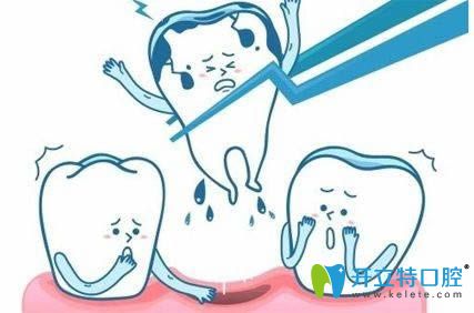 牙齒矯正時(shí)到底要不要拔牙？