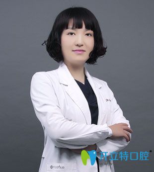 公布西安優(yōu)德口腔全新收費價目表和王艷院長牙齒矯正案例