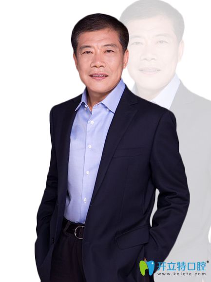 深圳青苗兒童口腔門診部 岳江