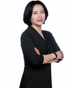 上海恒愿口腔門(mén)診部常紅琴