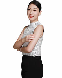 上海恒愿口腔門(mén)診部張曄