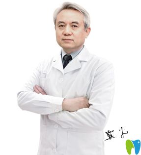 北京圣貝口腔霍平醫(yī)生