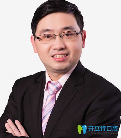 中山好民生口腔黎洪強(qiáng) 中山好民生口腔黎洪強(qiáng)