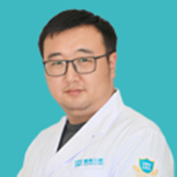 貴陽(yáng)德韓口腔醫(yī)院 孫凌鵬