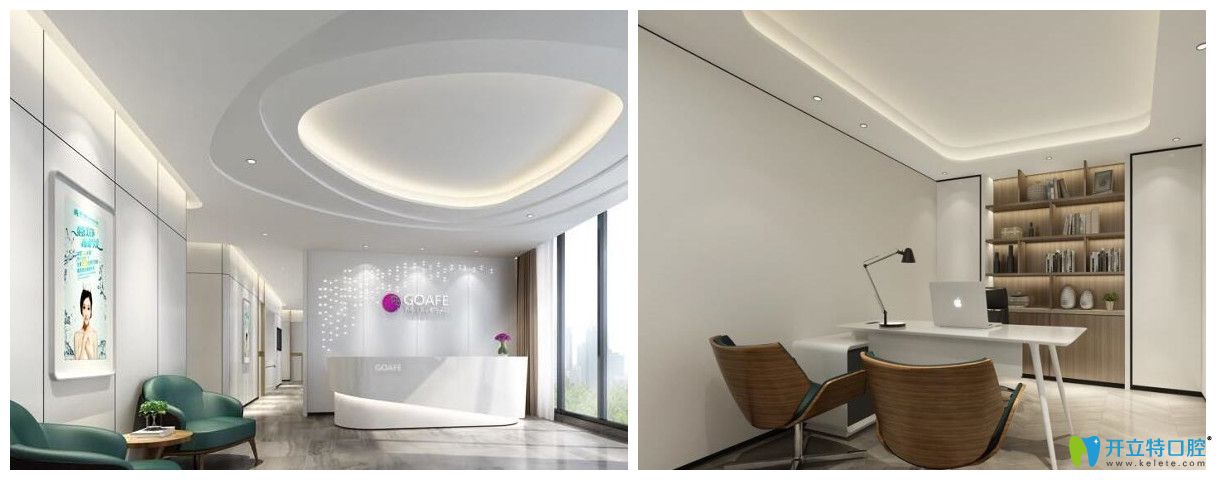 5月江門夢想口腔牙齒矯正低至6800元，這價格貴嗎