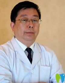 杭州時光口腔特聘美容醫(yī)師茅來發(fā) 杭州時光口腔特聘美容醫(yī)師茅來發(fā)