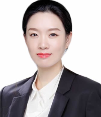 青島諾德醫(yī)院口腔中心 黃穎玲
