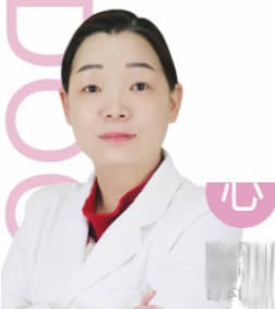 青島諾德醫(yī)院口腔中心 滑小利