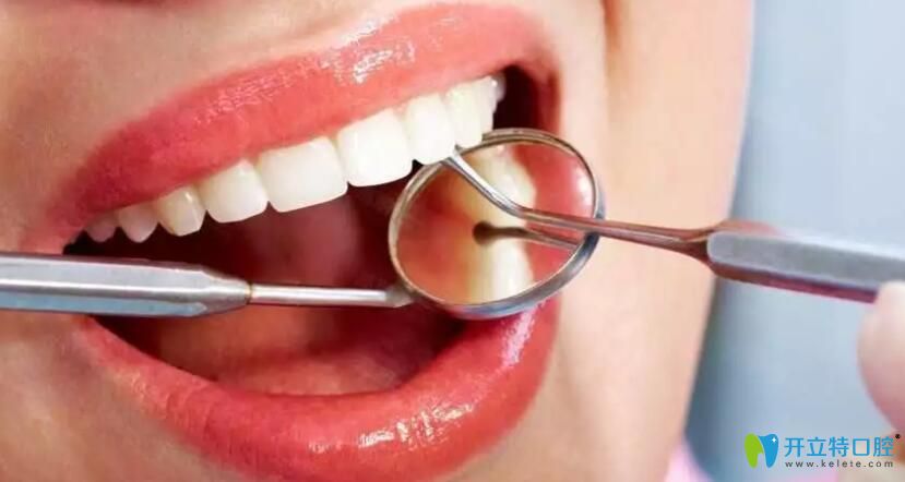 普通全口義齒和吸附性全口義齒區(qū)別揭秘,價(jià)格舒適度差別大