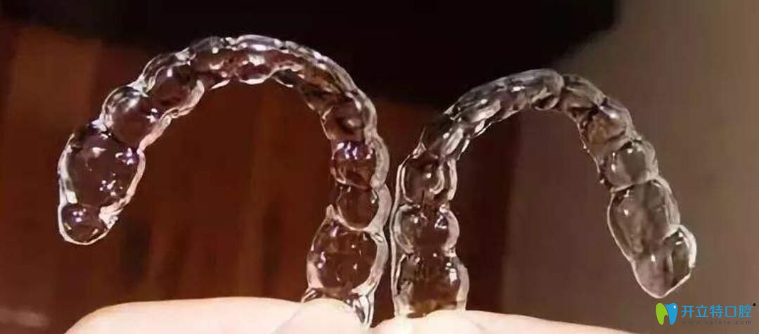 隱形牙套整牙多少錢？隱形牙套哪個(gè)牌子好？