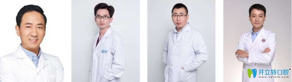 以詹傳華、李鳴元等為帶頭人的鼎植醫(yī)生集團(tuán)入駐湖州