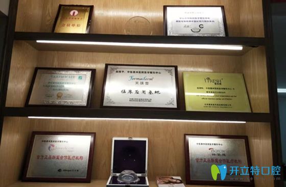 中信惠州醫(yī)院是惠州市社保定點醫(yī)院