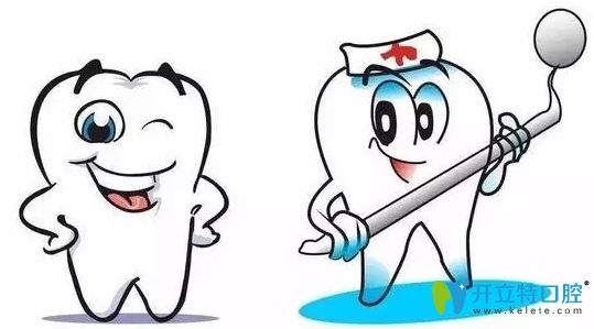 陳炳霖醫(yī)師嘗到積極治療和預(yù)防牙周病