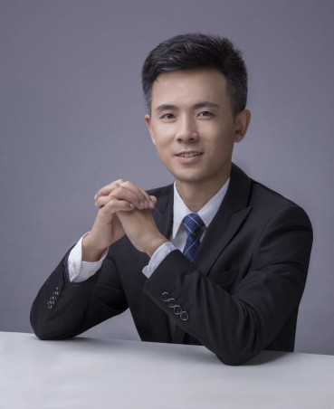 杭州德貝艾爾口腔門診部 熊正發(fā)