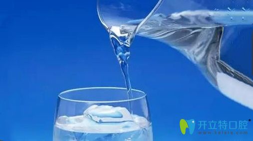 透明牙套保存方法