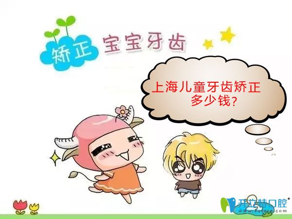 <!--<i data=20240703-sp></i>-->兒童牙齒矯正多少錢